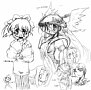 hrw_d010122.gif